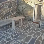 Petite Vista Douro