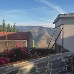 Holiday home Petite Vista Douro *