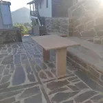 Petite Vista Douro Holiday home Valenca do Douro