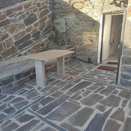 Petite Vista Douro