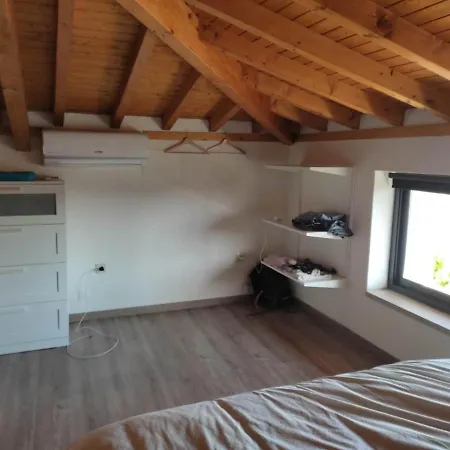 度假居 Petite Vista Douro