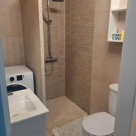 Petite Vista Douro Valença do Douro