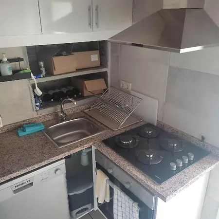 Petite Vista Douro 度假居