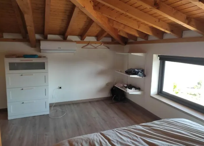 Сasa de vacaciones Petite Vista Douro