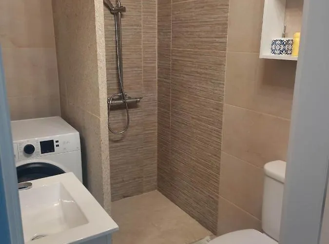 Petite Vista Douro Valença do Douro