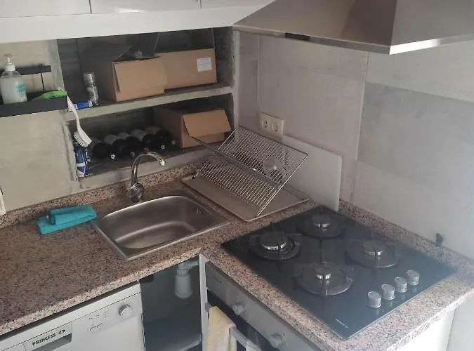 Petite Vista Douro Сasa de vacaciones